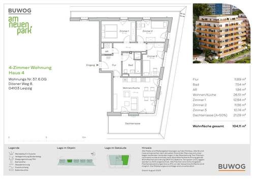 Am neuen Park_H 4_WE_037 - 