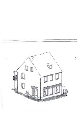 CCI19062025_0004.jpg - 