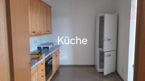 IMG-20251107-WA0008 - 