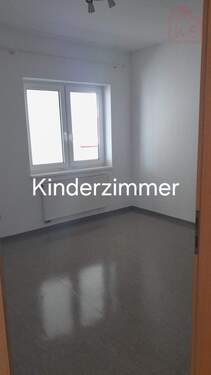 IMG-20251107-WA0011 - 