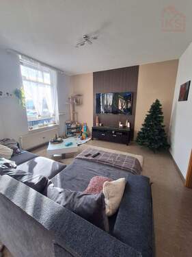 20251118_132933 - 4 Zimmer Etagenwohnung zum Kaufen in Saarlouis