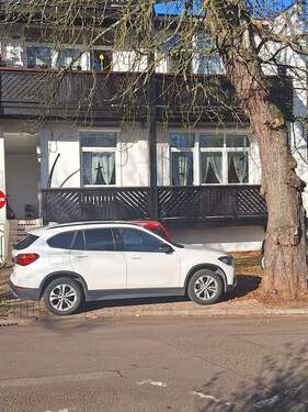 20251118_134326 - Etagenwohnung mit 100,00 m&sup2; in Saarlouis zum Kaufen