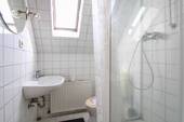 2. Badezimmer - 