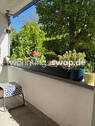 Bild 1 - Wohnungsswap - Wevelinghovener Str.