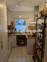 Bild 5 - 