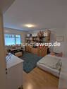 Bild 6 - 