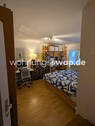 Bild 7 - 