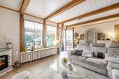 Wohnzimmer - 