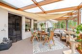 Wintergarten - 