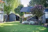 Garten - 