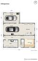 Grundriss Keller - 