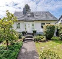 Haus in Panketal - 550.000,00&nbsp;EUR Kaufpreis, ca.&nbsp; 149,00&nbsp;m&sup2;&nbsp;Wohnfl&auml;che in Panketal (PLZ: 16341) Zepernick