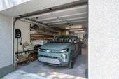 Garage - 