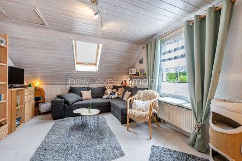 Wohnzimmer - 
