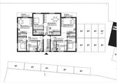 Bild 5 - Mehrfamilienhaus, Wohnhaus mit 80,00 m&sup2; in Alsheim zum Kaufen