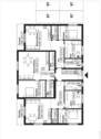 Bild 6 - 