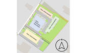 Lageplan_breit - 