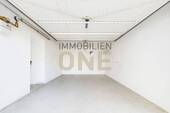 Bild 14 - 