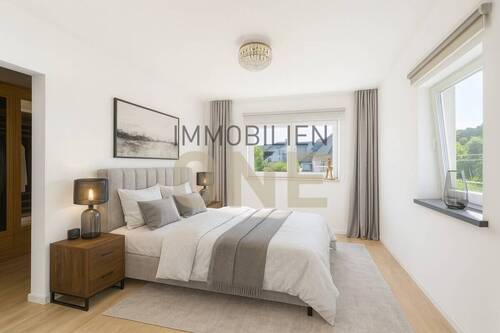 Bild 7 - 