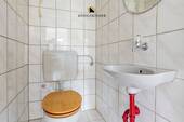 WC separat - 