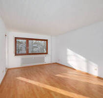 Freundliche 2-Zi-Whg. mit Balkon u. Garage in Neuenbürg zu verkaufen!