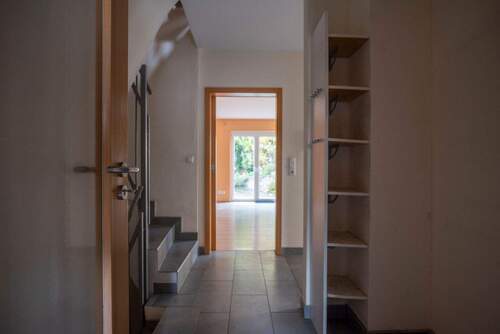 AAQ_4660 - Doppelhaushälfte mit 130,00 m² in Neu-Anspach zum Kaufen