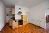Wohnung - 
