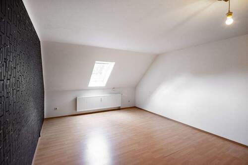 Wohnung - 