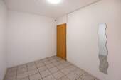Wohnung - 