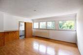 Wohnung - 