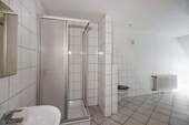 Wohnung - 