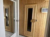 Sauna DG - 
