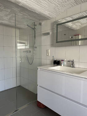 Badezimmer KG - 