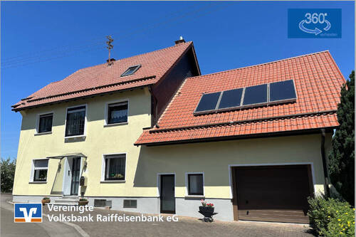 Bild1 - Platzwunder in Berschweiler bei Baumholder