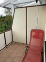 Balkon OG - 