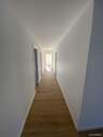 Flur - 4 Zimmer Etagenwohnung in Bad Zwischenahn