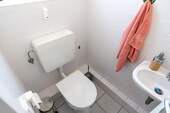 Gäste WC - 