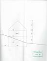 005_Schnitt VB - 