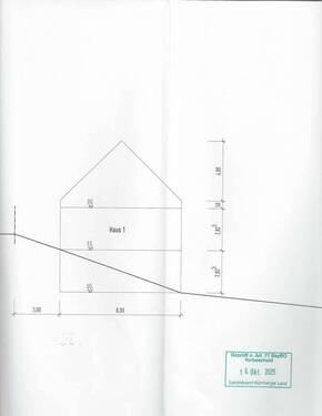 005_Schnitt VB - 