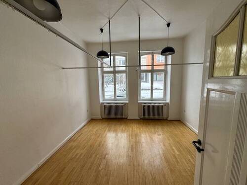 IMG_9428.jpg - 9 Zimmer Büro in Lüdenscheid