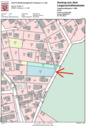 Katasterauszug - 