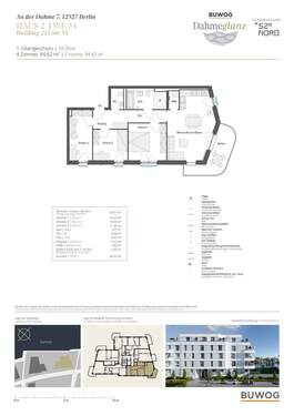 Dahmeglanz_Haus 2_WE 34 - 