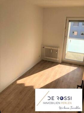 IMG_5736 - 3 Zimmer Etagenwohnung in Oberasbach