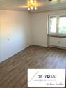 IMG_5740 - Etagenwohnung mit 75,00 m&sup2; in Oberasbach zur Miete