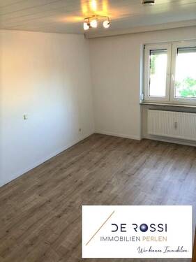 IMG_5740 - Etagenwohnung mit 75,00 m&sup2; in Oberasbach zur Miete