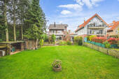 Garten_1 - 