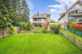 Garten_2 - 