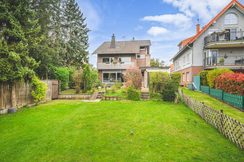 Garten_2 - 