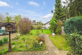 Garten_3 - 