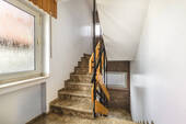 Treppenhaus - 